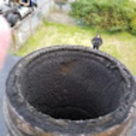 Meet your Posher, Lori - Picture 1 of 1